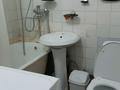 2-комнатная квартира · 46 м² · 3/4 этаж, мкр №12 за 210 000 ₸ в Алматы, Ауэзовский р-н — фото 8