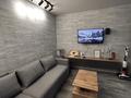 1-бөлмелі пәтер · 40 м² · 1/5 қабат, 2 мкр 35, бағасы: 130 000 ₸ в Степногорске