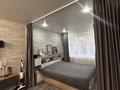 1-бөлмелі пәтер · 40 м² · 1/5 қабат, 2 мкр 35, бағасы: 130 000 ₸ в Степногорске — фото 2