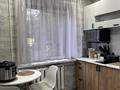 1-бөлмелі пәтер · 40 м² · 1/5 қабат, 2 мкр 35, бағасы: 130 000 ₸ в Степногорске — фото 3