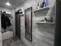 1-бөлмелі пәтер · 40 м² · 1/5 қабат, 2 мкр 35, бағасы: 130 000 ₸ в Степногорске — фото 4
