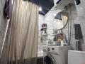1-бөлмелі пәтер · 40 м² · 1/5 қабат, 2 мкр 35, бағасы: 130 000 ₸ в Степногорске — фото 5