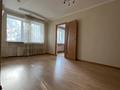 2-комнатная квартира, 40 м², 2/5 этаж, Старый город 53 — Шернияз за 10.5 млн 〒 в Актобе, Старый город — фото 3