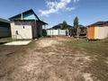 Отдельный дом · 3 комнаты · 45 м² · 6 сот., Ақсу 13 — Аманат Байтал, возле магазина Каусар за 35 млн ₸ в Аскара Токпанова (Казцик) — фото 12
