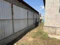 Отдельный дом · 3 комнаты · 45 м² · 6 сот., Ақсу 13 — Аманат Байтал, возле магазина Каусар за 35 млн ₸ в Аскара Токпанова (Казцик) — фото 13