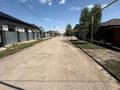 Отдельный дом · 3 комнаты · 45 м² · 6 сот., Ақсу 13 — Аманат Байтал, возле магазина Каусар за 35 млн ₸ в Аскара Токпанова (Казцик) — фото 17