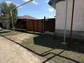 Отдельный дом · 3 комнаты · 45 м² · 6 сот., Ақсу 13 — Аманат Байтал, возле магазина Каусар за 35 млн ₸ в Аскара Токпанова (Казцик) — фото 18