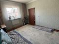 Отдельный дом · 3 комнаты · 45 м² · 6 сот., Ақсу 13 — Аманат Байтал, возле магазина Каусар за 35 млн ₸ в Аскара Токпанова (Казцик) — фото 3