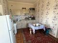 Отдельный дом · 3 комнаты · 45 м² · 6 сот., Ақсу 13 — Аманат Байтал, возле магазина Каусар за 35 млн ₸ в Аскара Токпанова (Казцик) — фото 4