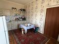 Отдельный дом · 3 комнаты · 45 м² · 6 сот., Ақсу 13 — Аманат Байтал, возле магазина Каусар за 35 млн ₸ в Аскара Токпанова (Казцик) — фото 5