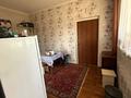 Отдельный дом · 3 комнаты · 45 м² · 6 сот., Ақсу 13 — Аманат Байтал, возле магазина Каусар за 35 млн ₸ в Аскара Токпанова (Казцик) — фото 6