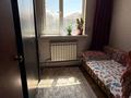 Отдельный дом · 3 комнаты · 45 м² · 6 сот., Ақсу 13 — Аманат Байтал, возле магазина Каусар за 35 млн ₸ в Аскара Токпанова (Казцик) — фото 7