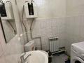 Отдельный дом · 3 комнаты · 45 м² · 6 сот., Ақсу 13 — Аманат Байтал, возле магазина Каусар за 35 млн ₸ в Аскара Токпанова (Казцик) — фото 8