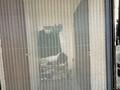 Отдельный дом · 3 комнаты · 45 м² · 6 сот., Ақсу 13 — Аманат Байтал, возле магазина Каусар за 35 млн ₸ в Аскара Токпанова (Казцик) — фото 9