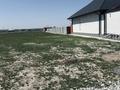 Участок · 10 соток, жилой массив Кайнар Булак, Кайнар новостройка жасыл желек за 6.3 млн ₸ в Шымкенте, Абайский р-н — фото 5