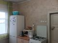 Жеке үй · 4 бөлме · 130 м² · 16 сот., Бейсекова 26 26 — Бейсекова, бағасы: 6 млн ₸ в Уштобе