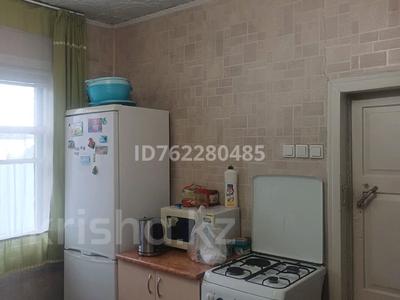 Жеке үй · 4 бөлме · 130 м² · 16 сот., Бейсекова 26 26 — Бейсекова, бағасы: 6 млн ₸ в Уштобе