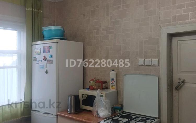 Жеке үй · 4 бөлме · 130 м² · 16 сот., Бейсекова 26 26 — Бейсекова, бағасы: 6 млн ₸ в Уштобе — фото 3