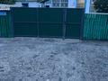 Жеке үй · 4 бөлме · 130 м² · 16 сот., Бейсекова 26 26 — Бейсекова, бағасы: 6 млн ₸ в Уштобе — фото 6