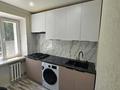 2-бөлмелі пәтер · 44 м² · 3/5 қабат, Казыбек би 120, бағасы: 21 млн ₸ в Таразе — фото 5
