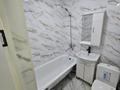 2-бөлмелі пәтер · 44 м² · 3/5 қабат, Казыбек би 120, бағасы: 21 млн ₸ в Таразе — фото 7