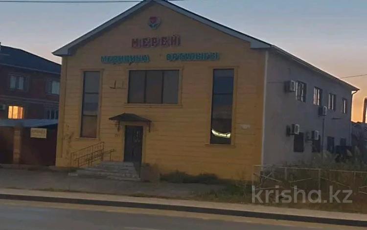 Еркін · 250 м², бағасы: 600 000 ₸ в Атырау — фото 2