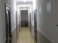 Еркін · 250 м², бағасы: 600 000 ₸ в Атырау — фото 12