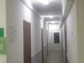 Еркін · 250 м², бағасы: 600 000 ₸ в Атырау — фото 13