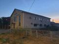 Еркін · 250 м², бағасы: 600 000 ₸ в Атырау — фото 5