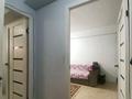 1-комнатная квартира · 40 м² · 5/5 этаж, Чернышевского 25/3 — Сейфуллина за 27.5 млн ₸ в Алматы, Турксибский р-н — фото 16