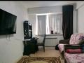 1-комнатная квартира · 40 м² · 5/5 этаж, Чернышевского 25/3 — Сейфуллина за 27.5 млн ₸ в Алматы, Турксибский р-н — фото 17