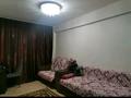 1-комнатная квартира · 40 м² · 5/5 этаж, Чернышевского 25/3 — Сейфуллина за 27.5 млн ₸ в Алматы, Турксибский р-н — фото 19