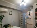 1-комнатная квартира · 40 м² · 5/5 этаж, Чернышевского 25/3 — Сейфуллина за 27.5 млн ₸ в Алматы, Турксибский р-н — фото 20