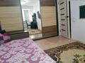 1-комнатная квартира · 40 м² · 5/5 этаж, Чернышевского 25/3 — Сейфуллина за 27.5 млн ₸ в Алматы, Турксибский р-н — фото 21