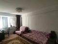 1-комнатная квартира · 40 м² · 5/5 этаж, Чернышевского 25/3 — Сейфуллина за 27.5 млн ₸ в Алматы, Турксибский р-н — фото 22