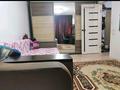 1-комнатная квартира · 40 м² · 5/5 этаж, Чернышевского 25/3 — Сейфуллина за 27.5 млн ₸ в Алматы, Турксибский р-н — фото 23