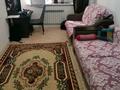 1-комнатная квартира · 40 м² · 5/5 этаж, Чернышевского 25/3 — Сейфуллина за 27.5 млн ₸ в Алматы, Турксибский р-н — фото 25