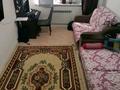 1-комнатная квартира · 40 м² · 5/5 этаж, Чернышевского 25/3 — Сейфуллина за 27.5 млн ₸ в Алматы, Турксибский р-н — фото 27