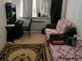 1-комнатная квартира · 40 м² · 5/5 этаж, Чернышевского 25/3 — Сейфуллина за 27.5 млн ₸ в Алматы, Турксибский р-н — фото 28