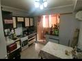 1-комнатная квартира · 40 м² · 5/5 этаж, Чернышевского 25/3 — Сейфуллина за 27.5 млн ₸ в Алматы, Турксибский р-н — фото 33