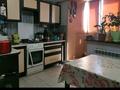 1-комнатная квартира · 40 м² · 5/5 этаж, Чернышевского 25/3 — Сейфуллина за 27.5 млн ₸ в Алматы, Турксибский р-н — фото 35