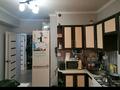 1-комнатная квартира · 40 м² · 5/5 этаж, Чернышевского 25/3 — Сейфуллина за 27.5 млн ₸ в Алматы, Турксибский р-н — фото 39