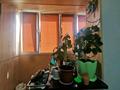 1-комнатная квартира · 40 м² · 5/5 этаж, Чернышевского 25/3 — Сейфуллина за 27.5 млн ₸ в Алматы, Турксибский р-н — фото 43
