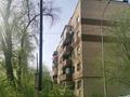 1-комнатная квартира · 40 м² · 5/5 этаж, Чернышевского 25/3 — Сейфуллина за 27.5 млн ₸ в Алматы, Турксибский р-н — фото 5