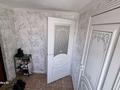 Отдельный дом · 4 комнаты · 100 м² · 6 сот., мкр Думан-1 — По Хан-Танири, выше Халиуллина за 87.5 млн ₸ в Алматы, Медеуский р-н — фото 11