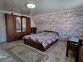Отдельный дом · 4 комнаты · 100 м² · 6 сот., мкр Думан-1 — По Хан-Танири, выше Халиуллина за 87.5 млн ₸ в Алматы, Медеуский р-н — фото 20