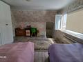 Отдельный дом · 4 комнаты · 100 м² · 6 сот., мкр Думан-1 — По Хан-Танири, выше Халиуллина за 87.5 млн ₸ в Алматы, Медеуский р-н — фото 22