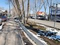 Отдельный дом · 4 комнаты · 100 м² · 6 сот., мкр Думан-1 — По Хан-Танири, выше Халиуллина за 87.5 млн ₸ в Алматы, Медеуский р-н — фото 8