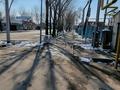 Отдельный дом · 4 комнаты · 100 м² · 6 сот., мкр Думан-1 — По Хан-Танири, выше Халиуллина за 87.5 млн ₸ в Алматы, Медеуский р-н — фото 9