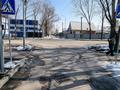 Отдельный дом · 4 комнаты · 100 м² · 6 сот., мкр Думан-1 — По Хан-Танири, выше Халиуллина за 87.5 млн ₸ в Алматы, Медеуский р-н — фото 10